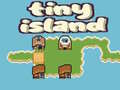 Тоглоом Tiny Island