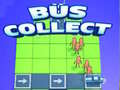 Тоглоом Bus Collect 