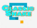Тоглоом Classic Snake