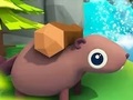 Тоглоом Beaver Builder