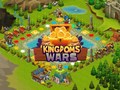 Тоглоом Kingdoms Wars