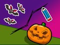 Тоглоом Save My Pumpkin