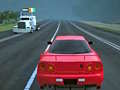 Тоглоом Multiplayer Car Crash Simulator