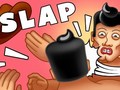 Тоглоом Slap Fight Arena