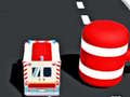 Тоглоом Ambulance Rush