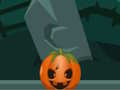 Тоглоом Tap Pumpkin
