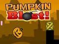 Тоглоом Pumpkin Blast!