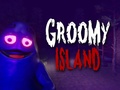 Тоглоом Groomy Island