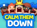 Тоглоом Calm Them Down