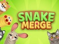 Тоглоом Snake Merge