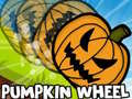 Тоглоом Pumpkin Wheel