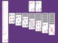 Тоглоом Easy Solitaire