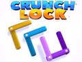 Тоглоом Crunch Lock