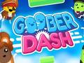 Тоглоом Goober Dash