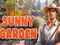 Тоглоом Sunny Garden