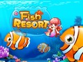 Тоглоом Fish Resort