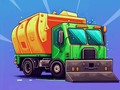 Тоглоом Eco Recycler