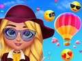 Тоглоом Trip To International Balloon Fiesta
