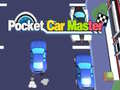 Тоглоом Pocket Car Master 