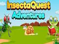 Тоглоом InsectaQuest-Adventure