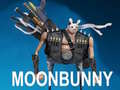 Тоглоом MoonBunny