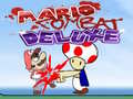 Тоглоом Mario Combat Deluxe