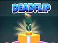 Тоглоом Deadflip 