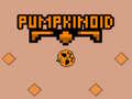 Тоглоом Pumpkinoide