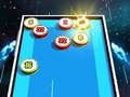 Тоглоом Space Quoit 2048