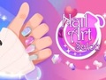 Тоглоом Nail Art Salon