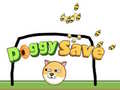 Тоглоом Doggy Save
