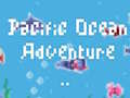 Тоглоом Pacific Ocean Adventure