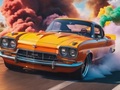 Тоглоом 3D Car Simulator