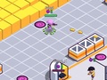 Тоглоом Stumble Dudes