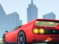 Тоглоом Wild Racing 3D
