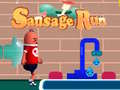 Тоглоом Sausage Run