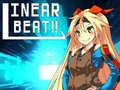 Тоглоом Linear Beat!!