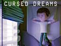 Тоглоом Cursed Dreams