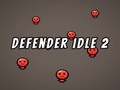 Тоглоом Defender Idle 2