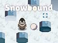 Тоглоом Snowbound