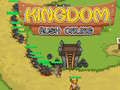 Тоглоом Kingdom Rush Online