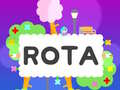 Тоглоом Rota
