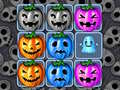 Тоглоом 15 Halloween Games
