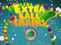 Тоглоом Extra Ball Chains