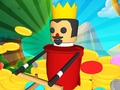 Тоглоом Woodman Idle Tycoon
