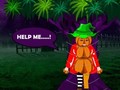 Тоглоом Cursed Pumpkin Princess Escape