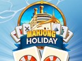 Тоглоом Mahjong Holiday
