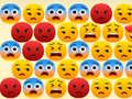 Тоглоом Emoji Pop 