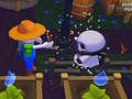 Тоглоом Ghostly Night Harvest