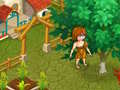 Тоглоом Field of Dreams: Simulation Adventure